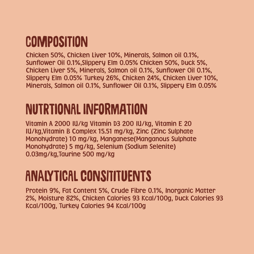 scrumbles-pate-cat-food-classic-selection-box-grain-free-high-protein-hypoallergenic-tin-4