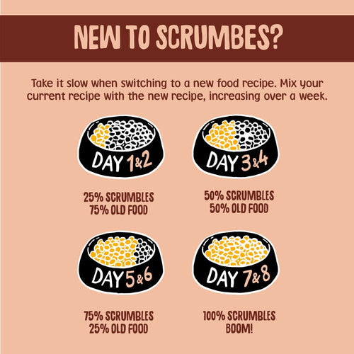 scrumbles-pate-cat-food-classic-selection-box-grain-free-high-protein-hypoallergenic-tin-4