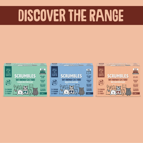 scrumbles-pate-cat-food-classic-selection-box-grain-free-high-protein-hypoallergenic-tin-4