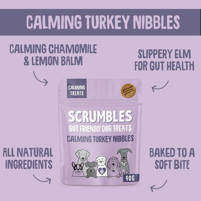 nibbles-calming-dog-treats-100g-grain-free-for-puppies-gluten-free-sensitive-stomachs-5