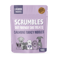 nibbles-calming-dog-treats-100g-grain-free-for-puppies-gluten-free-sensitive-stomachs-1