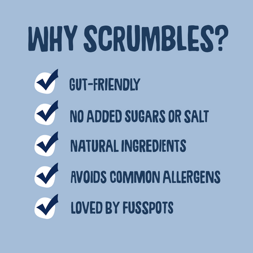 pate-wet-cat-food-pouch-grain-free-sugar-free