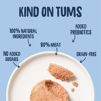 pate-wet-cat-food-pouch-grain-free-sugar-free