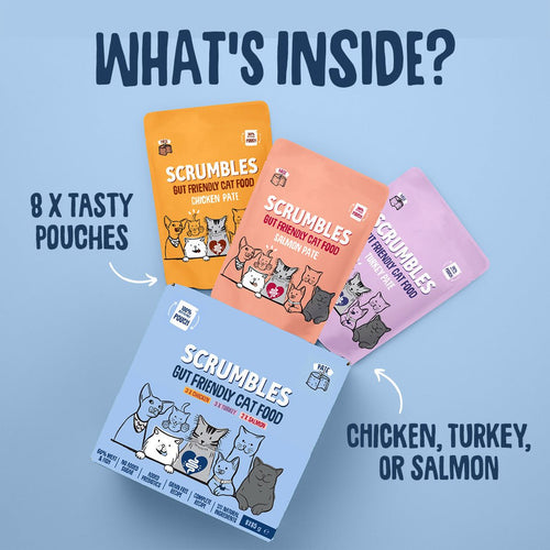 pate-wet-cat-food-pouch-grain-free-sugar-free