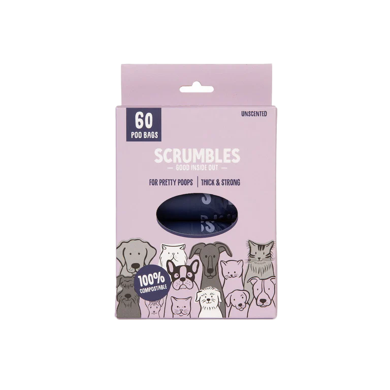 //scrumbles.co.uk/cdn/shop/files/poobag.png?v=1758882322