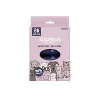 Cat Poop Bags