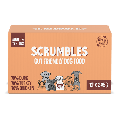 meaty-grain-free-wet-dog-food-scrumbles-wet-dog-food-adult-dog-food-black-friday-dog-food-gluten-free-dog-food-grain-free-dog-food-hypoallergenic-dog-food-natural-dog-food-puppy-food-senior-dog-food-sensitive-stomach-dog-food-wet-dog-food-wdmpxl