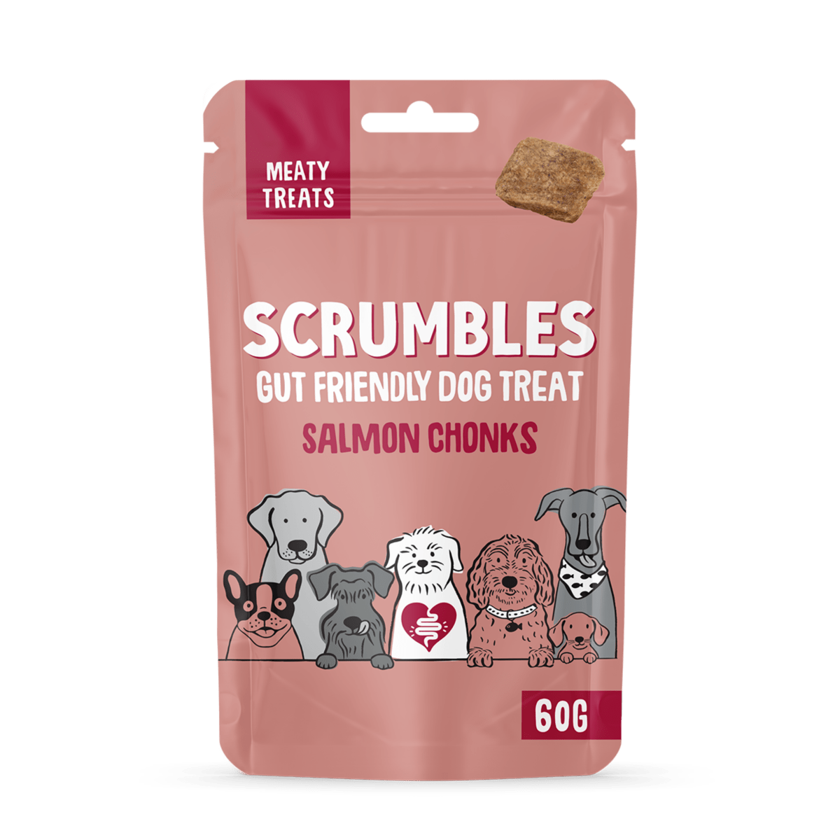 salmon-chunks-fish-dog-treats-grain-free-chicken-free-hypoallergenic-dog-treats-fish-dog-treats-fish-treats-for-dogs-1