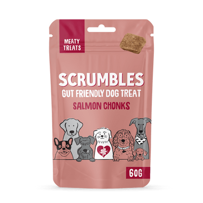 salmon-chunks-fish-dog-treats-grain-free-chicken-free-hypoallergenic-dog-treats-fish-dog-treats-fish-treats-for-dogs-1