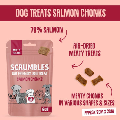 salmon-chunks-fish-dog-treats-grain-free-chicken-free-hypoallergenic-dog-treats-fish-dog-treats-fish-treats-for-dogs-3