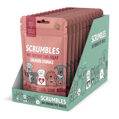 salmon-chunks-fish-dog-treats-grain-free-chicken-free-hypoallergenic-dog-treats-fish-dog-treats-fish-treats-for-dogs-8