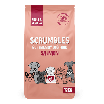 salmon-dry-dog-food-scrumbles-dry-dog-food-adult-dog-food-black-friday-dog-food-dry-dog-food-gluten-free-dog-food-grain-free-dog-food-hypoallergenic-dog-food-low-fat-dog-food-natural-dog-food-puppy-food-senior-dog-food-sensitive-stomach-dog-food-12