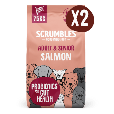 salmon-dry-dog-food-scrumbles-dry-dog-food-adult-dog-food-black-friday-dog-food-dry-dog-food-gluten-free-dog-food-grain-free-dog-food-hypoallergenic-dog-food-low-fat-dog-food-natural-dog-food-puppy-food-senior-dog-food-sensitive-stomach-dog-food-0