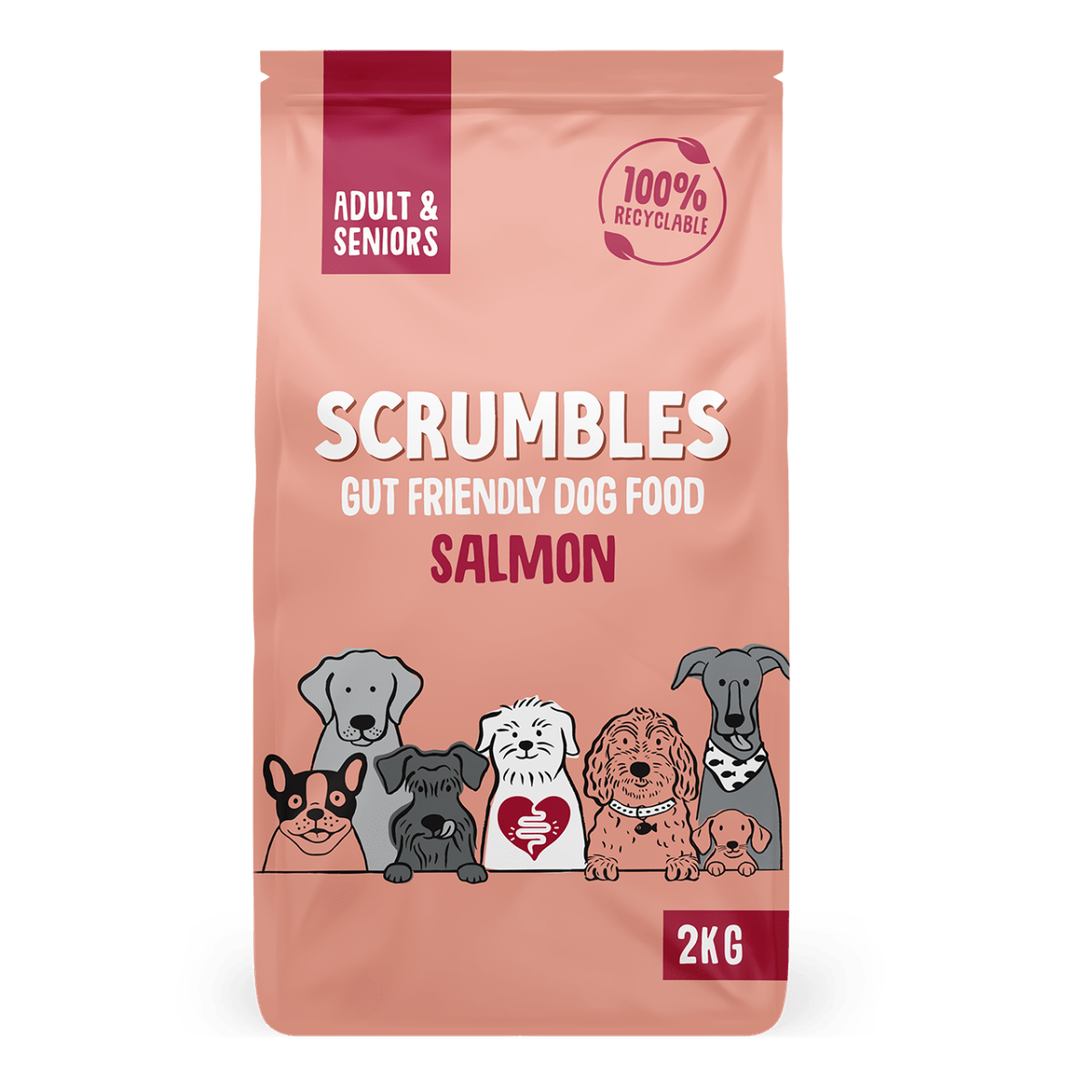 salmon-dry-dog-food-scrumbles-dry-dog-food-adult-dog-food-black-friday-dog-food-dry-dog-food-gluten-free-dog-food-grain-free-dog-food-hypoallergenic-dog-food-low-fat-dog-food-natural-dog-food-puppy-food-senior-dog-food-sensitive-stomach-dog-food-2