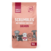 salmon-dry-dog-food-scrumbles-dry-dog-food-adult-dog-food-black-friday-dog-food-dry-dog-food-gluten-free-dog-food-grain-free-dog-food-hypoallergenic-dog-food-low-fat-dog-food-natural-dog-food-puppy-food-senior-dog-food-sensitive-stomach-dog-food-2