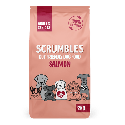 salmon-dry-dog-food-scrumbles-dry-dog-food-adult-dog-food-black-friday-dog-food-dry-dog-food-gluten-free-dog-food-grain-free-dog-food-hypoallergenic-dog-food-low-fat-dog-food-natural-dog-food-puppy-food-senior-dog-food-sensitive-stomach-dog-food-2