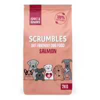 salmon-dry-dog-food-scrumbles-dry-dog-food-adult-grain-free-dog-food-joint-care-low-fat-hypoallergenic-puppy-senior-1