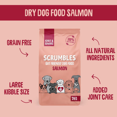 salmon-dry-dog-food-scrumbles-dry-dog-food-adult-dog-food-black-friday-dog-food-dry-dog-food-gluten-free-dog-food-grain-free-dog-food-hypoallergenic-dog-food-low-fat-dog-food-natural-dog-food-puppy-food-senior-dog-food-sensitive-stomach-dog-food-2