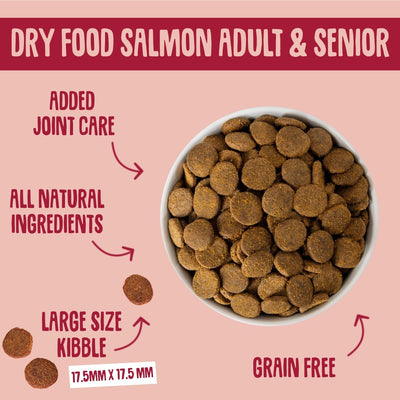 salmon-dry-dog-food-scrumbles-dry-dog-food-adult-dog-food-black-friday-dog-food-dry-dog-food-gluten-free-dog-food-grain-free-dog-food-hypoallergenic-dog-food-low-fat-dog-food-natural-dog-food-puppy-food-senior-dog-food-sensitive-stomach-dog-food-3