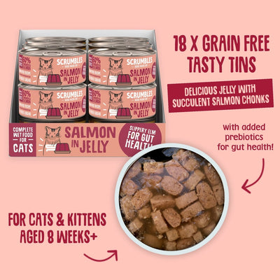 scrumbles-jelly-cat-food-salmon-grain-free-high-protein-hypoallergenic-tin-4