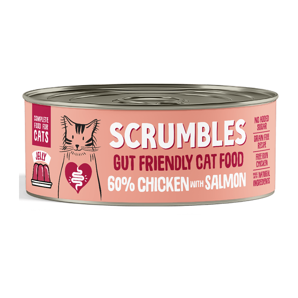 salmon-in-jelly-wet-cat-foodwet-cat-foodscrumbles-natural-pet-foodwcjs1-98167