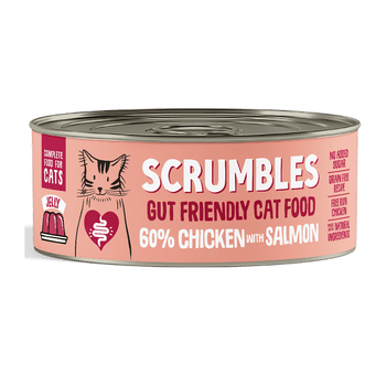 salmon-in-jelly-wet-cat-foodwet-cat-foodscrumbles-natural-pet-foodwcjs1-98167