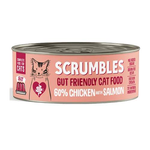 salmon-in-jelly-wet-cat-foodwet-cat-foodscrumbles-natural-pet-foodwcjs1-98167