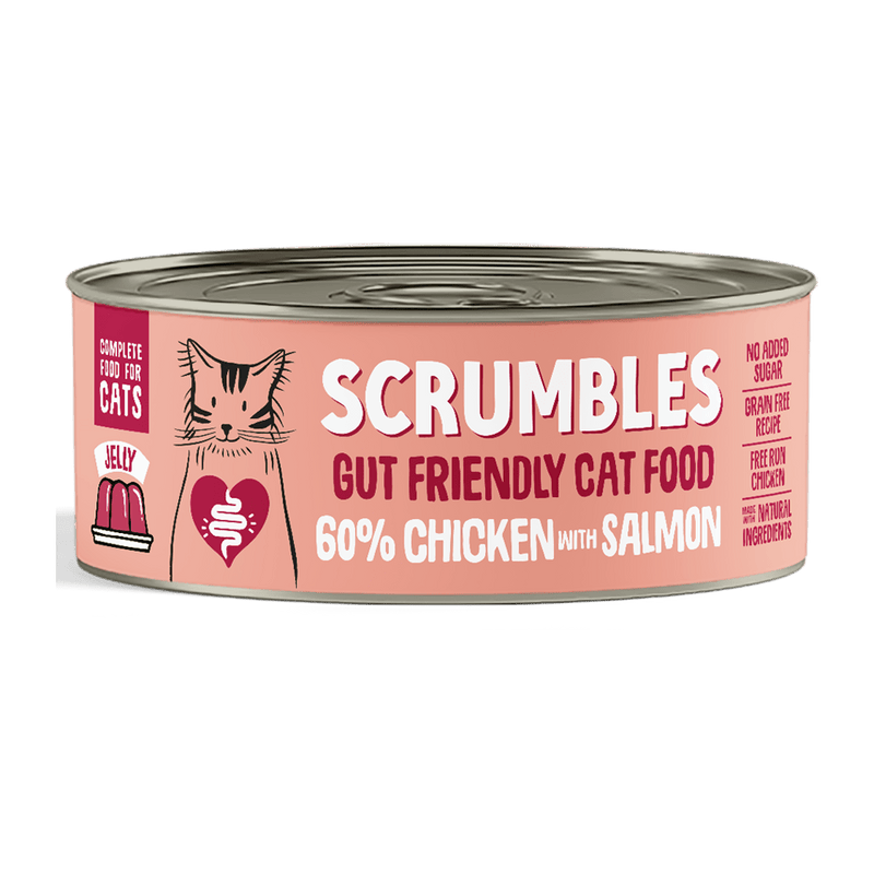 salmon-in-jelly-wet-cat-foodwet-cat-foodscrumbles-natural-pet-foodwcjs1-98167
