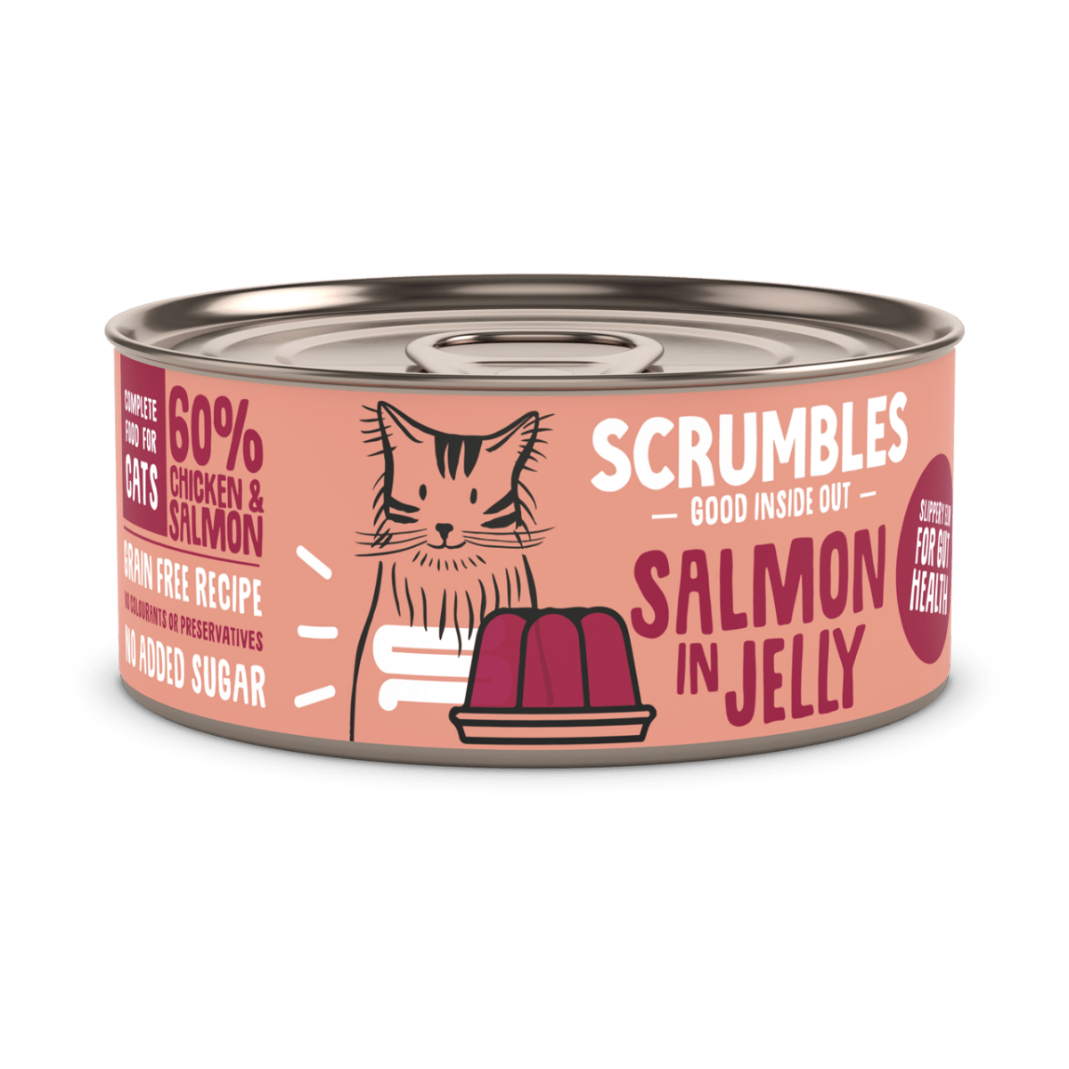 scrumbles-jelly-cat-food-salmon-grain-free-high-protein-hypoallergenic-tin