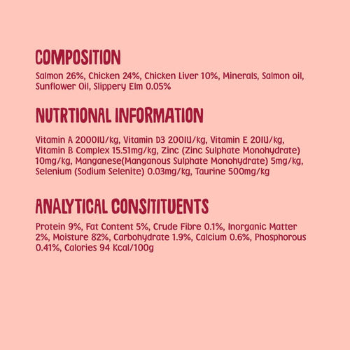 salmon-in-jelly-wet-cat-foodwet-cat-foodscrumbles-natural-pet-foodwcjs1-98167