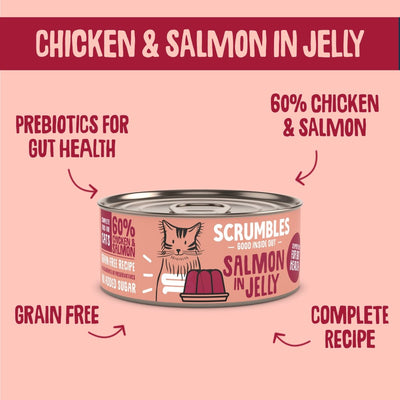 scrumbles-jelly-cat-food-salmon-grain-free-high-protein-hypoallergenic-tin-2