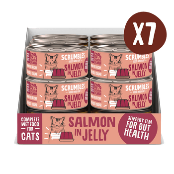 scrumbles-jelly-cat-food-salmon-grain-free-high-protein-hypoallergenic-tin