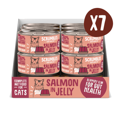 scrumbles-jelly-cat-food-salmon-grain-free-high-protein-hypoallergenic-tin