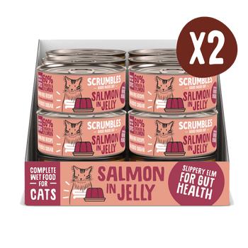 scrumbles-jelly-cat-food-salmon-grain-free-high-protein-hypoallergenic-tin-7