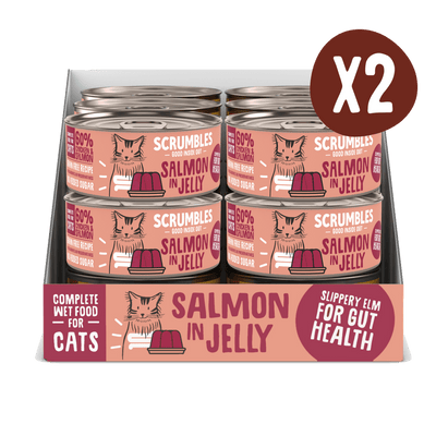 scrumbles-jelly-cat-food-salmon-grain-free-high-protein-hypoallergenic-tin-7