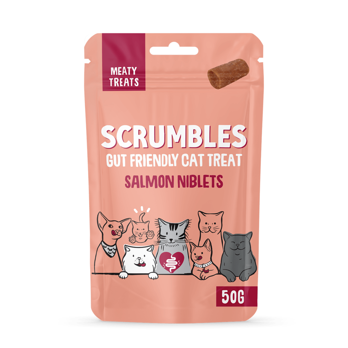 air-dried-cat-treats-high-meat-high-protein-cat-sticks-hypoallergenic-grain-free-0