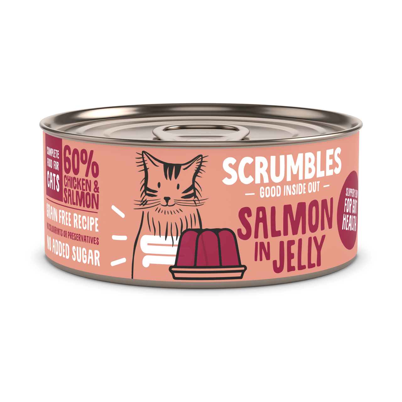 scrumbles-jelly-cat-food-salmon-grain-free-high-protein-hypoallergenic-tin