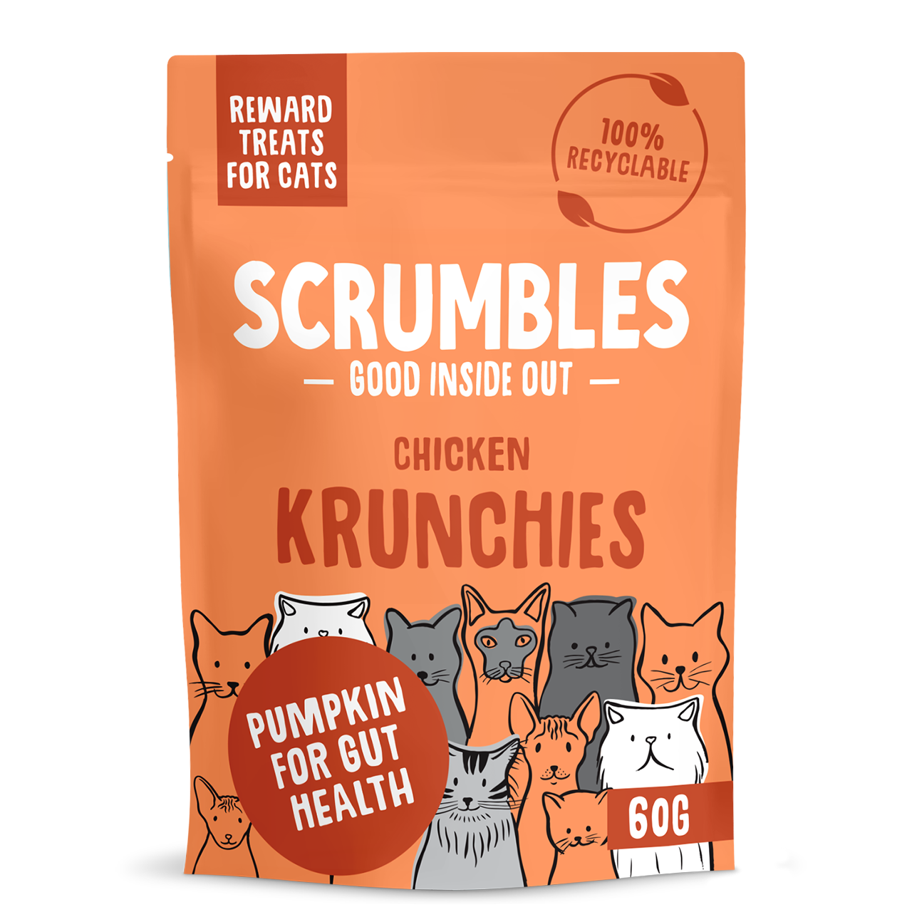 krunchies-chicken-cat-treats-hypoallergenic-grain-free-pumpkin-high-meat-scrumbles-treats-kitten
