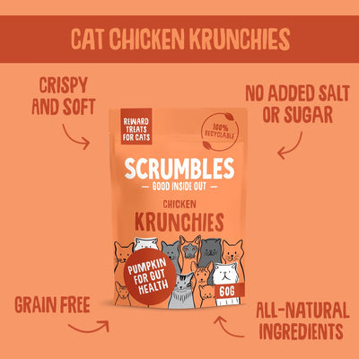 krunchies-chicken-cat-treats-hypoallergenic-grain-free-pumpkin-high-meat-scrumbles-treats-kitten-crispy-soft-natural-ingredients