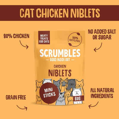 niblets-chicken-cat-treats-hypoallergenic-grain-free-high-meat-scrumbles-treats-kitten