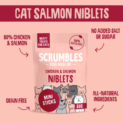 salmon-cat-stick-treats-hypoallergenic-grain-free-gluten-free-high-protein