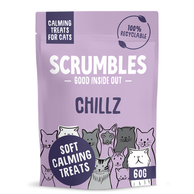 chillz:-calming-cat-treats-scrumbles-cat-treats-adult-cat-food-gluten-free-cat-treats-grain-free-cat-treats-high-meat-cat-treats-prebiotic-kitten-treats-chicken-cat-treats-sensitive-stomach-0