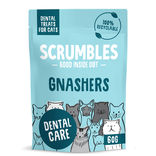 Hypoallergenic cat treats on sale uk