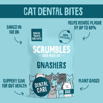 gnashers-cat-dental-treats-grain-free-gluten-free-high-meat-natural-cat-treats-oral-care-kittens-60g-0