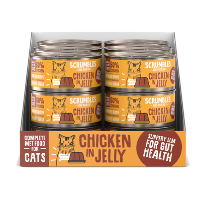 scrumbles-chicken-jelly-cat-food-grain-free-high-protein-hypoallergenic-tin