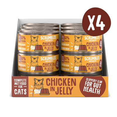 scrumbles-chicken-jelly-cat-food-grain-free-high-protein-hypoallergenic-tin