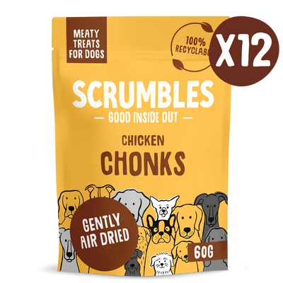 chicken-chonks-scrumbles-meaty-dog-treats-grain-free-hypoallergenic-high-meat-high-value-dog-treats-2