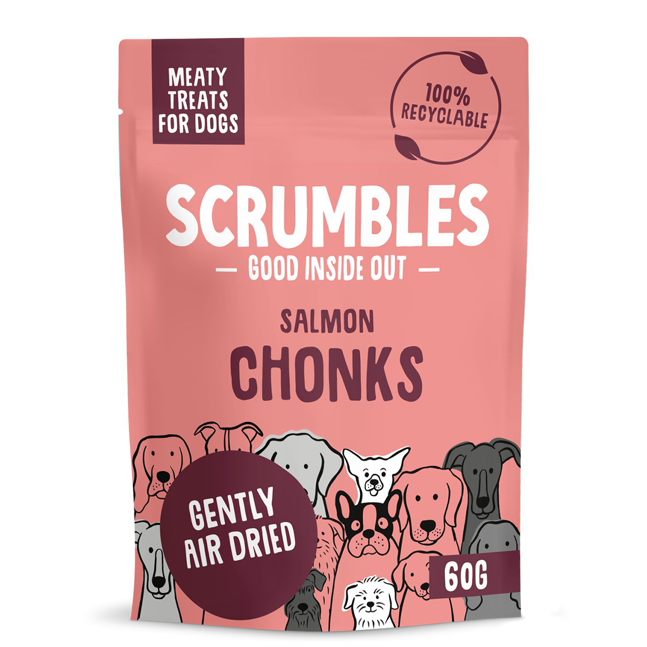 salmon-chunks-fish-dog-treats-grain-free-chicken-free-hypoallergenic-dog-treats-fish-dog-treats-fish-treats-for-dogs-1