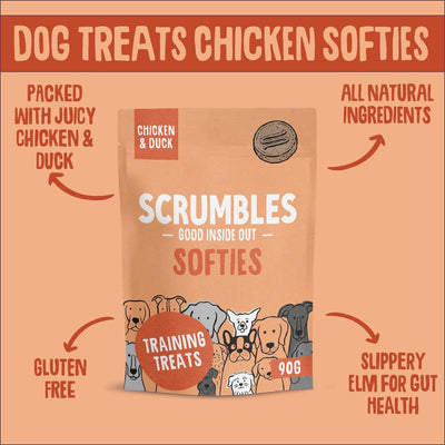 softies-chicken-duck-dog-training-treats-high-reward-treats-natural-dog-treats-sensitive-dog-treats-puppy-training-treats-0