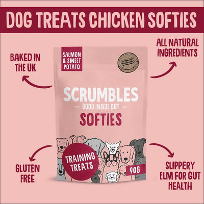 scrumbles-salmon-softies-salmon-dog-reward-based-treats-natural-dog-treats-sensitive-dog-treats-puppy-training-treats